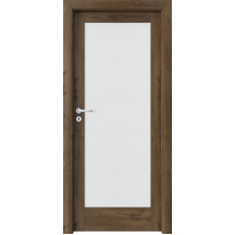 Porta Verte HOME B.5 Dub Poludňajší 